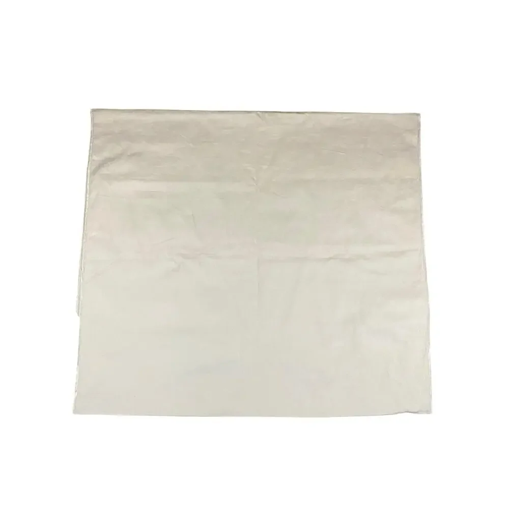 Large Louis Vuitton Dust Bag - 21”x23”